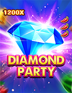 วิธีเล่นเกมสล็อต ไม่ ต้อง ฝาก ไม่ ต้อง แชร์ ล่าสุด